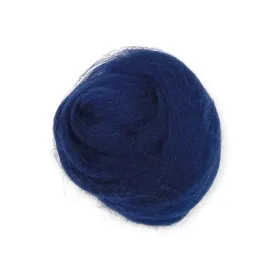 welna-czesanka-polska-10g-granat