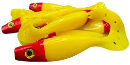sandra-delalande-guma-na-szczupaka-16cm-1szt