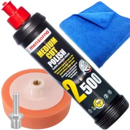 menzerna-mcp-2500-pasta-polerska-pad-125-mm-do-lakieru