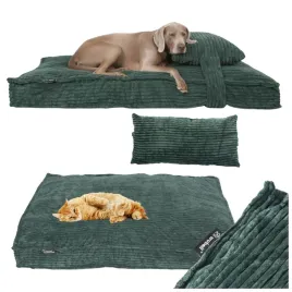legowisko-dla-psa-kota-poslanie-miekkie-poduszka-materac-mata-70x100cm