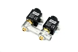 kit-sc304-do-sterowania-pneumatyczno-elektrycznego-24vdc-do-rozdzielaczy-am