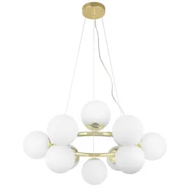 nowoczesny-zyrandol-wiszacy-zloty-biale-szklane-kule-orio-12xe27-led
