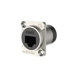 gniazdo-typu-rj45-cat6-rae8fd-c6