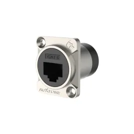 gniazdo-typu-rj45-cat6-rae8fd-c6