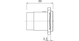 gniazdo-typu-rj45-cat6-rae8fd-c6-stan-nowy