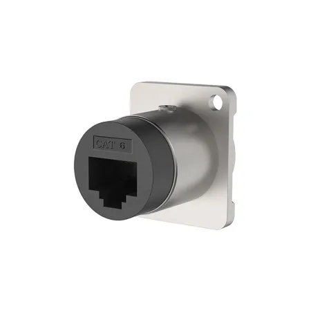 gniazdo-typu-rj45-cat6-rae8fd-c6-stan-nowy