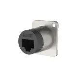 gniazdo-typu-rj45-cat6-rae8fd-c6-stan-nowy