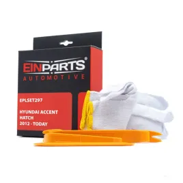 einparts-zestaw-led-do-hyundai-accent-hatch-2012-teraz-diody-led