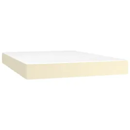 materac-kieszeniowy-kremowy-140x190x20-cm-sztuczna-skora