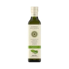 oliwa-extra-virgin-z-bazylia-250ml-bazyliowa-wloska-masseria-san-nicola
