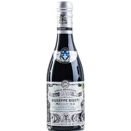 premium-ocet-balsamiczny-giusti-aceto-250ml-modena