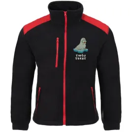 polar-do-morsowania-bluza-dla-morsow-haft-rozne-wzory-wlasny-tekst-bk-rd