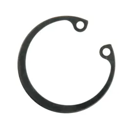 pierscien-wewnetrzny-din-472-seger-w-200-cz-5szt