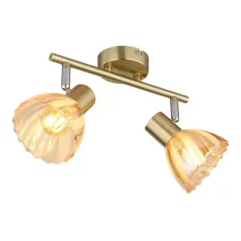lampa-reflektor-spot-zachery-54315m-2-globo