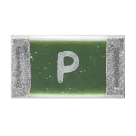 bezpiecznik-smd-3a-p-1206-3216-ceramiczny-3-2-x-1-6-szybki