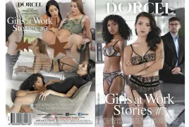 plyta-dvd-marc-dorcel-girls-at-work-stories-3-zakazane-romansy-w-biurze