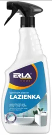 erla-home-lazienka-plyn-do-mycia-lazienki-usuwa-osad-kamien-nalot-750ml