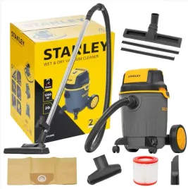 stanley-odkurzacz-przemyslowy-1200w-sucho-mokro-warsztat