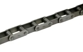 lancuch-rolkowy-ca550-5m-warynski