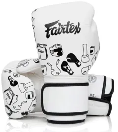 fairtex-rekawice-bokserskie-bgv14-street-art-graffiti-biale-10oz