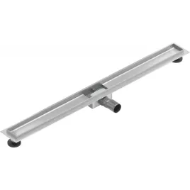 mexen-flat-korpus-do-odplywu-liniowego-90-cm-chrom-1015090