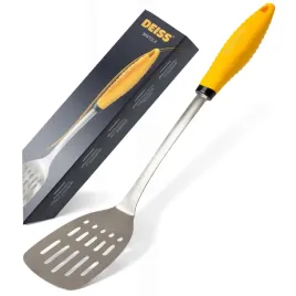 deiss-pro-lopatka-szpatulka-do-grilla-i-kuchni-ze-stali-nierdzewnej