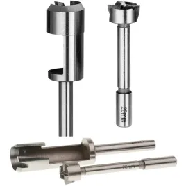 drel-zestaw-sekownik-flekownik-20mm-wiertlo-do-zaslepek-drewna