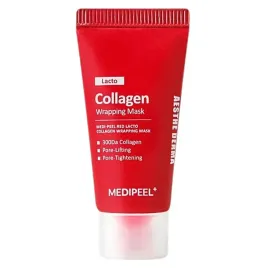 medi-peel-red-lacto-collagen-wrapping-mask-maska-peel-off-z-kolagenem-15-ml