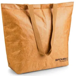 torba-plazowa-piknikowa-termiczna-eco-friendly-12l