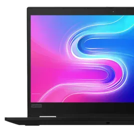 laptop-lenovo-thinkpad-x13-gen-1-i7-10510u-16-256gb-ssd-fhd-win11pro-office