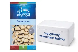 mule-malze-wenus-900g-vongole-mrozone-jakosc-w-suchym-lodzie