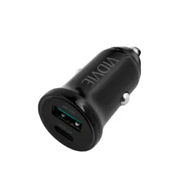 ladowarka-samochodowa-30-w-usb-usb-typu-c-z-funkcja-powerdelivery-i-quick