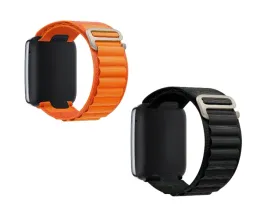 2x-pasek-do-zegarka-apple-watch-ultra-3-2-1-se-serie-11-10-9-8-7-6-5-4-3-2