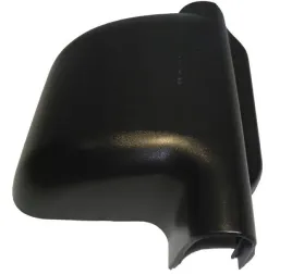 lustro-renault-premium-05-prawe-panoramiczne