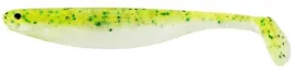 na-okonia-westin-shad-teez-75cm-3g-1szt