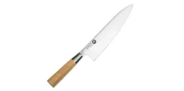 noz-kuchenny-suncraft-mu-bamboo-chef-200-mm-mu-04