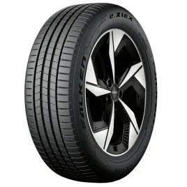 4x-falken-e-ziex-235-55r19-105v-xl