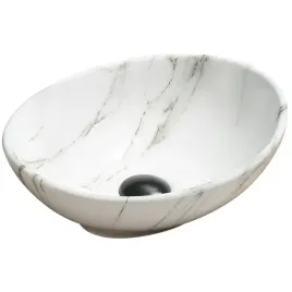 mexen-elza-umywalka-nablatowa-40-x-33-cm-biala-kamien-21014091