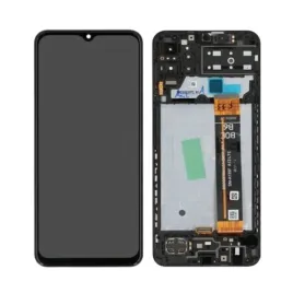 oryginalny-wyswietlacz-do-samsung-galaxy-m13-m135f-gh82-29132a-service-pack