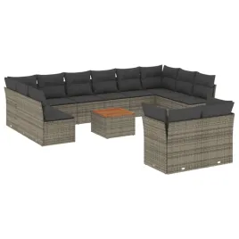 zestaw-mebli-ogrodowych-z-rattanem-pe-szary-wymiary-62x62x69-cm-55x62x6