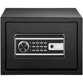 domowy-sejf-kasetka-zamek-elektroniczny-kasa-pancerna-226-l