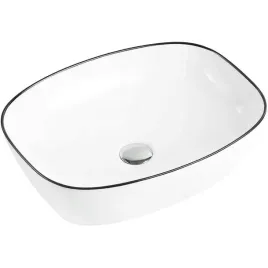 mexen-lita-umywalka-nablatowa-49-x-37-cm-biala-czarna-22124907