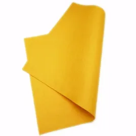 filc-1mm-welna-szer-180cm-0-1mb-kukurydza