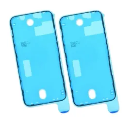 2x-uszczelka-klej-pod-ekran-wyswietlacza-do-iphone-13-pro-a2636-a2639-a2638