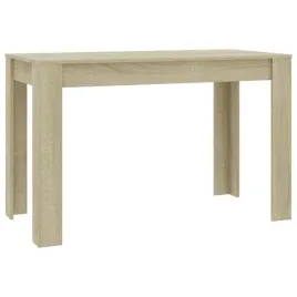 stol-jadalniany-dab-sonoma-120-x-60-x-76-cm-material-drewnopochodny