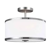 plafon-prospectpk-sf-fe-prospectpk-sf-elstead-lighting