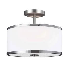 plafon-prospectpk-sf-fe-prospectpk-sf-elstead-lighting