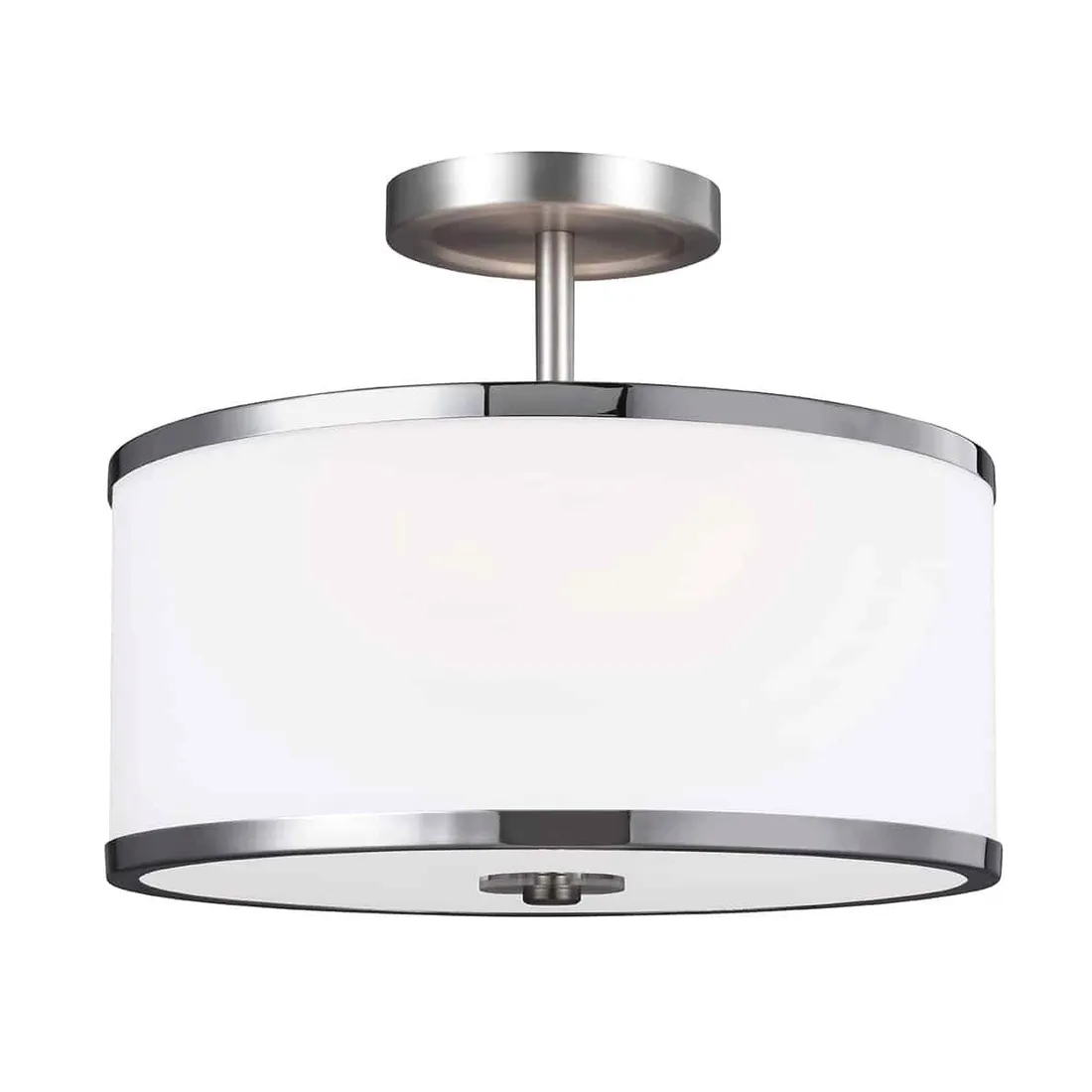plafon-prospectpk-sf-fe-prospectpk-sf-elstead-lighting-stan-nowy