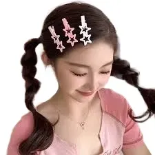 spinki-do-wlosow-super-kolory-i-wzory-gwiazdki-x4szt