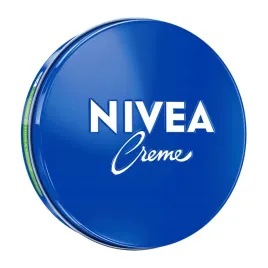 nivea-krem-blacha-150-ml